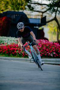 BIB: 
                            <button type="button" onclick="openModal(26180567)" class="btn btn-primary btn-sm float-right btn-popup" data-toggle="modal" data-target=".modal-high-quality">
                        <i class="fas fa-shopping-cart"></i> Add to Cart
                    </button>
                                            <button type="button" onclick="isThisMe(26180567, true)" class="btn btn-success btn-sm float-right btn-popup btn-isme hidden" data-toggle="tooltip" data-placement="bottom" title="นี่คือรูปของคุณใช่ไหม คลิกที่นี่เพื่อเอาเข้าอัลบั้ม">
                        <i class="fas fa-plus"></i> Add to album
                    </button>
                    <button type="button" onclick="isThisMe(26180567, false)" class="btn btn-warning btn-sm float-right btn-popup btn-isnotme hidden">
                        <i class="fas fa-ban"></i> Remove from album
                    </button>